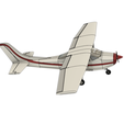 mm-6.png Cessna 182 Skylane