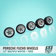 3.jpg FUCHS 16" - wheels in multiple widths 7-11 inches