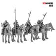 A4.jpg Death squad Cavalry - Imperial force