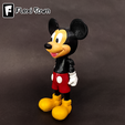 Flexi-Town-Mickey-Mouse,-I6.png Flexi Mickey Mouse, figurine fidget articulée, 3mf inclus