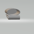 1.4.png Money Clip-bic