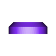 base_heart.STL Heart-Shaped Night Lamp - The Perfect Valentine’s Day Gift