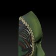 venetion_style_mask_texture_2.jpg venetian style mask