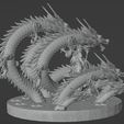 8.jpg 100 Rozan dragons