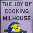 WhatsApp-Image-2023-08-15-at-5.22.55-PM.jpeg how to cook milhouse" picture optimized for 3D printing