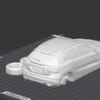 Ekran-goruntusu-2026-04-21-232429.png Mercedes Benz GLA