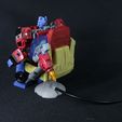 11.jpg Transformers Animated Crew Seat
