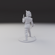 Untitled.blendCamera.007_001.pngCamera.002_002.png Genya Shinazugawa demons slayer