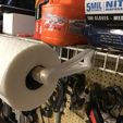 Photo_Sep_30_5_54_45_PM.jpg Paper Towel Holder for Wire Shelving