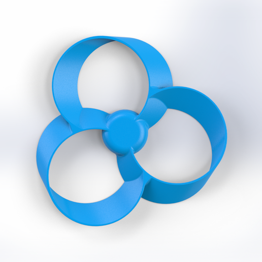 Untitled-Project-72.png Hélice tripale toroïdale