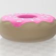 dnnnn.jpg Pink Frosted Donut