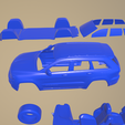 a015.png Jeep grand cherokee limited 2017  PRINTABLE CAR IN SEPARATE PARTS