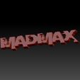 Mad-Max-01.jpg Mad Max Pack