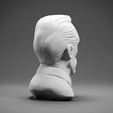0006.png Vincent Van Gogh Bust