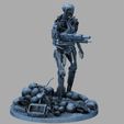 Снимок-48-X-=-Y.jpg Terminator T-800 Endoskeleton Rekvizit T2 V2.