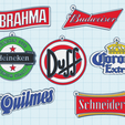 Captura.png logos de cervezas