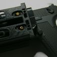 IMG_0232.jpg Glock holster X300