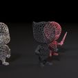 1Z0004.jpg Baby Marvel characters