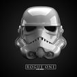 1.jpg Stormtrooper Rogue one 1 | Star Wars | ANDOR