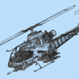Preview1-(10).png Ah-bai1f armed helicopter