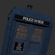 NEW12.jpg Tardis time machine (blue box)