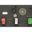 Screenshot-2025-08-16-101819.png F-16 Cockpit Right Console: Oxygen Regulator Panel