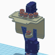 screenshoteasy_31.png QQ-S Mini Maestro Ultra μMMU (for flying/direct-drive extruder)