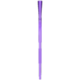 Re4 Shotgun.stl Residual Evil 4 Remake Shotgun