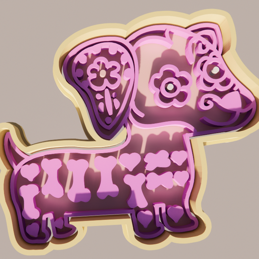 Enscape_2023-10-09-19-35-12.png резчик милый чихуахуа праздник