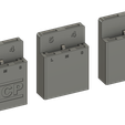 Tool-Holder-Backs.png 10 MCP Character Card Holders