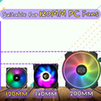 fan-size-comparison.png PC FAN GRILL 120 MM - XENOBLADE 2 MYTHRA SWORD