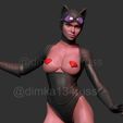 ZBrush-Documentghjk.jpg catwoman