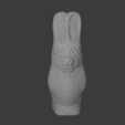 Conejo-Completo-front.png EASTER BUNNY