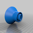 Fill_Funnel_01.png Resin Bottle Funnel