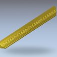 1.jpg Archivo STL gratis tesoro de decoración medieval renacentista・Modelo para descargar y imprimir en 3D