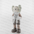 0005.png Kaws Baby What Party