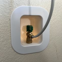 Oatey 39130 clearance