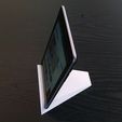 IMAG0711.jpg Nexus 7 standı