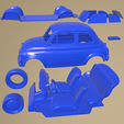 b30_007.png Fiat Abarth 500 PRINTABLE CAR IN SEPARATE PARTS
