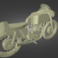 Без-названия-render-2.png 1958 Matchless G50