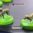 Trinket-Group-Listing-02.png Trinket (Dog) 2 Poses