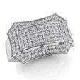 303_Render_CG-1_luxury-1_-White-Reflective_luxury-1_Platinum_Luxury-2_Diamond.jpg Men's Ring