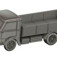 626nlm.JPG Italian Armor? Pack (Part 2)