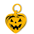 cute-halloween-3.png Llavero Calabaza Espeluznante / PENDIENTE / COLLAR