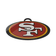 4.png KETTE SAN FRANCISCO 49S.
