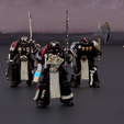 renderall3.png Onyx Crusader Blade Brothers