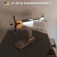a4.png Republic P-47D Thunderbolt