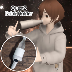 Drink-Holder-Top.png Drink Holder for Quest2