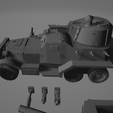 Capture-d’écran-2023-03-23-150502.png Iron Ox Armored Car