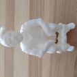IMG_20200508_121537.jpg STL-Datei Caganer・3D-Druck-Idee zum Herunterladen